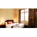 Khách sạn Du Parc Đà Lạt(4sao)